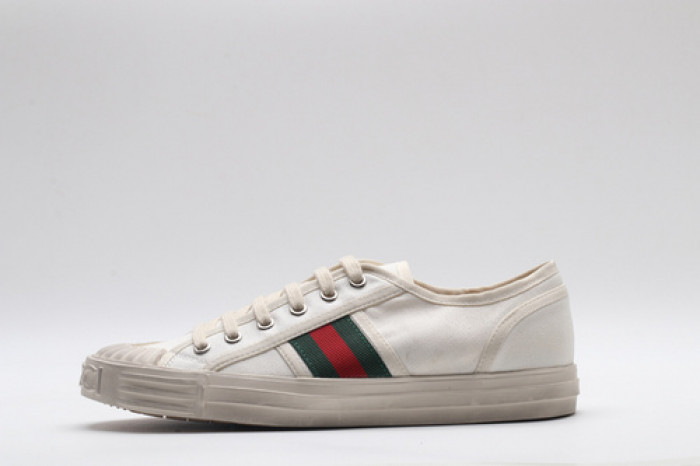 GUCC SNEAKER
