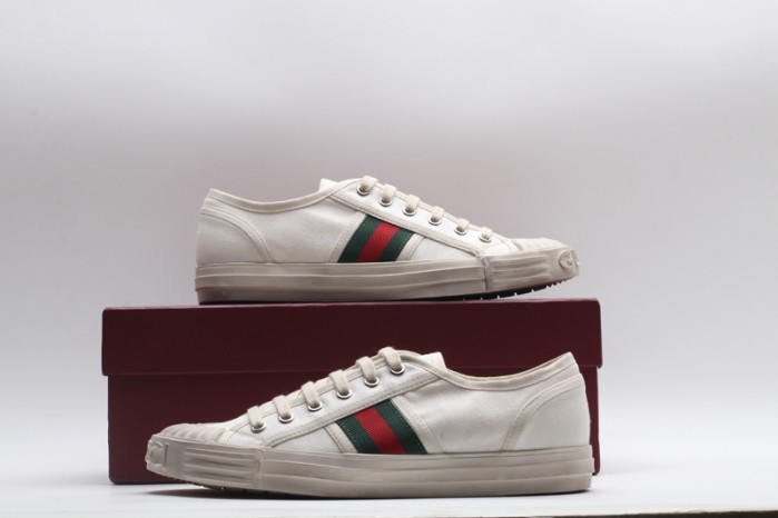 GUCC SNEAKER