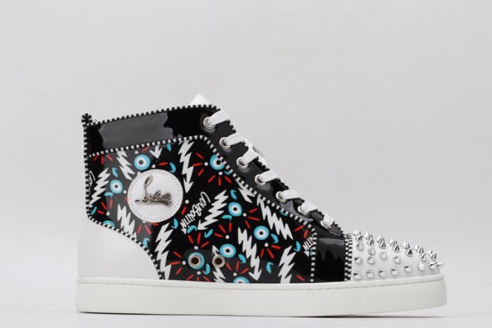 C&L sneaker