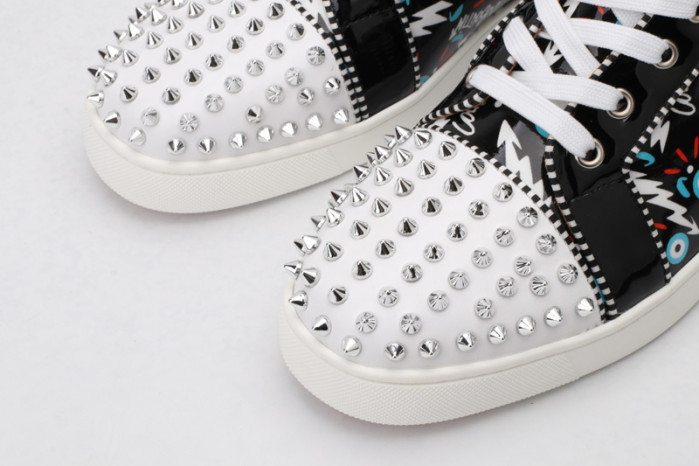 C&L sneaker