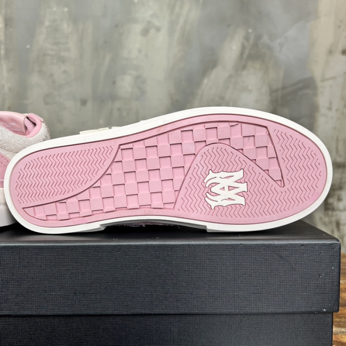 AM1R1 SNEAKERS