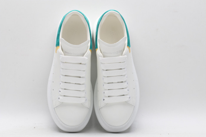 Alexander McQueen sneaker