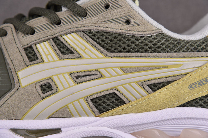 As*ic*ss shoes