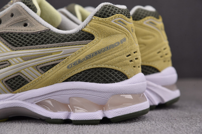 As*ic*ss shoes
