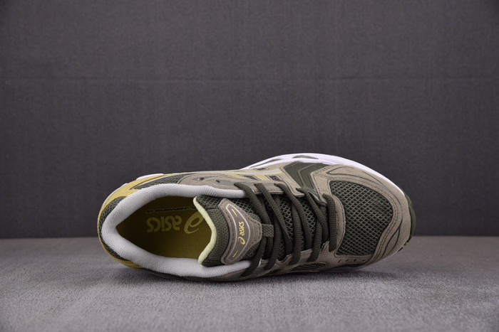 As*ic*ss shoes
