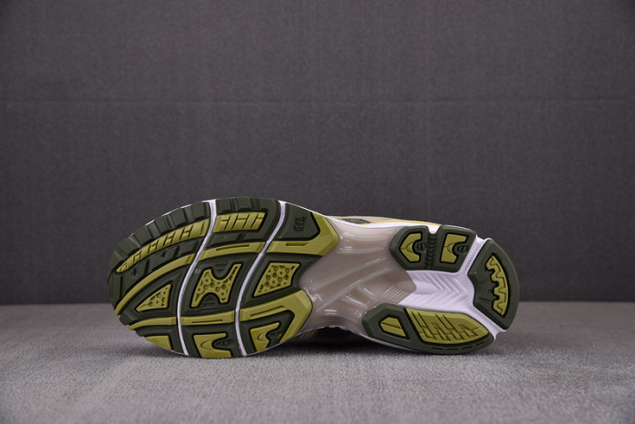 As*ic*ss shoes