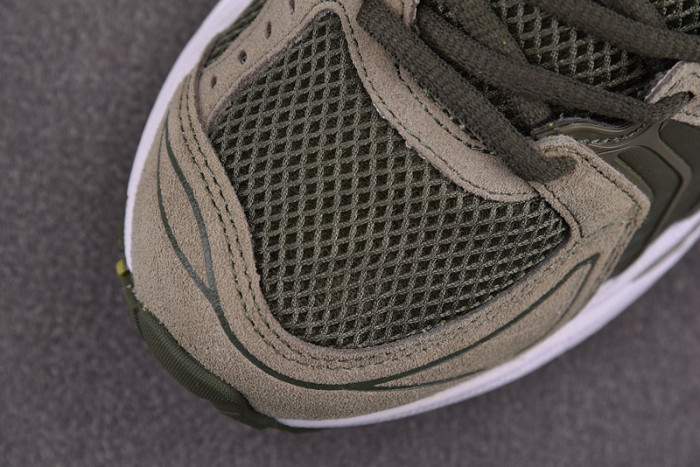 As*ic*ss shoes