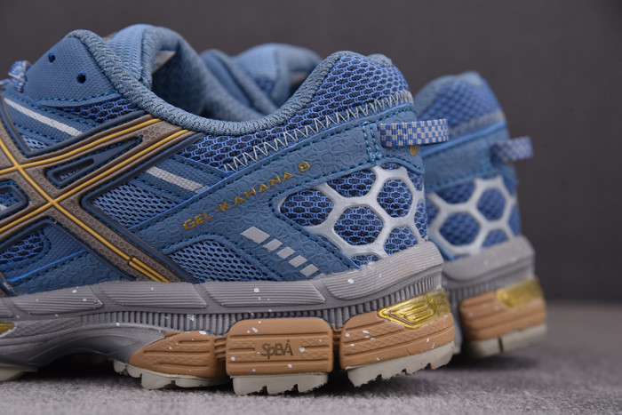 As*ic*ss shoes