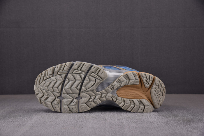 As*ic*ss shoes