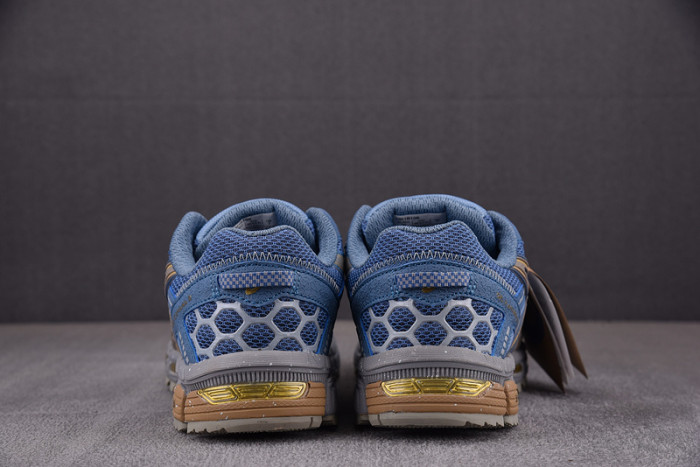 As*ic*ss shoes