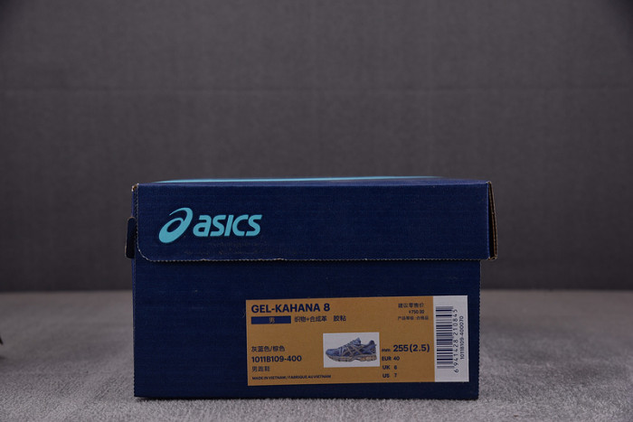 As*ic*ss shoes