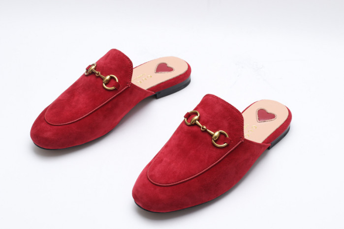 GUCC SNEAKER