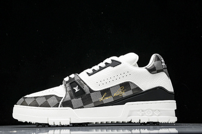 L&V SNEAKERS