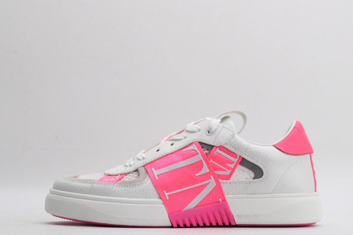 VALEN DESIGNER SNEAKERS