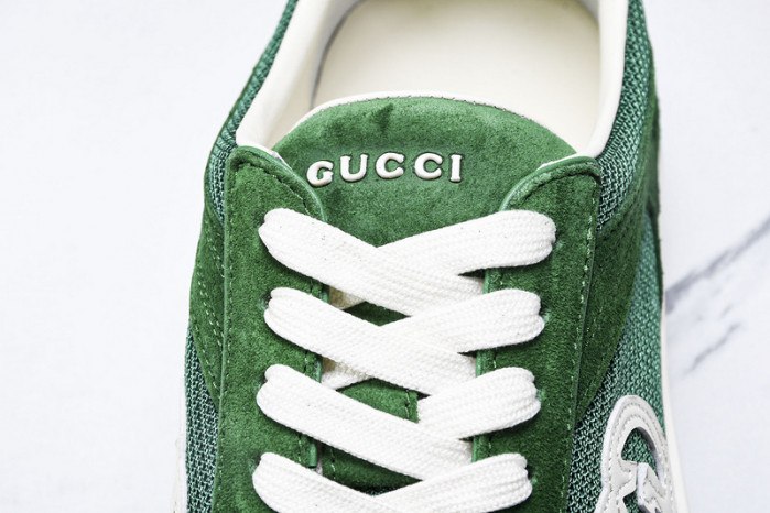GUCC SNEAKER