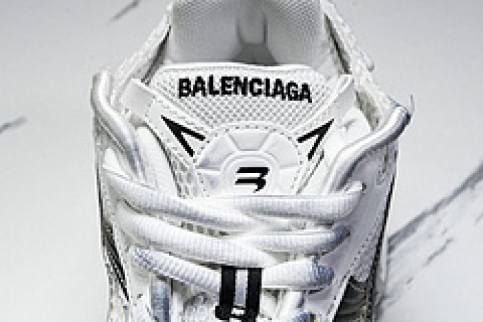 BLEN Runner