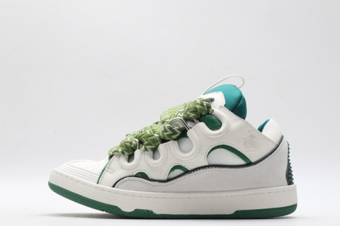 LAN*VAN SNEAKERS PANKICK LAN29