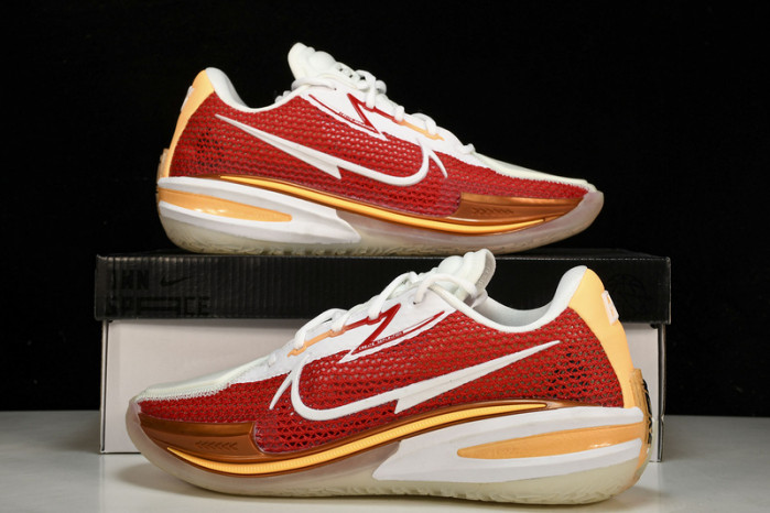 Nk Air Zoom G.T.Cut EP CZ0176-100