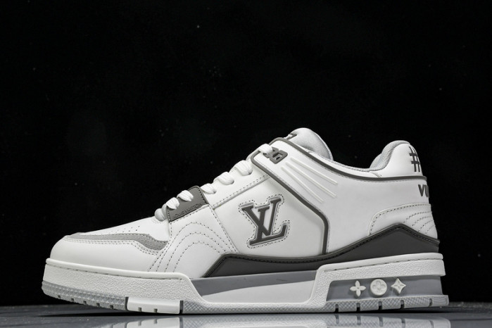 L&V SNEAKERS