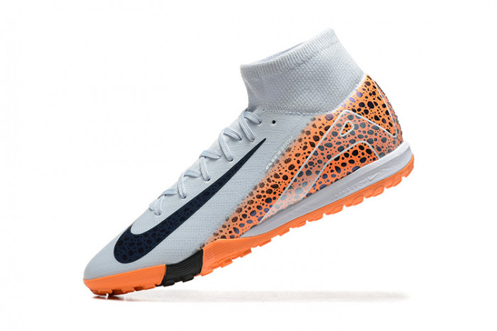 nike air zoom mercurial S*perfly iix elite
