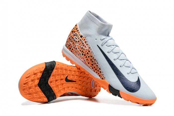 nike air zoom mercurial S*perfly iix elite