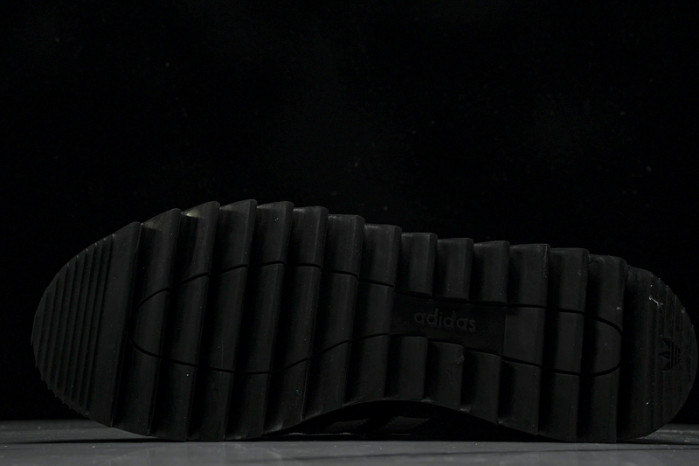 clot x ad originals S*perstar ih5953