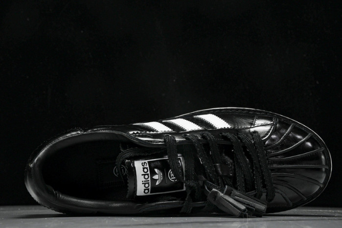 clot x ad originals S*perstar ih5953