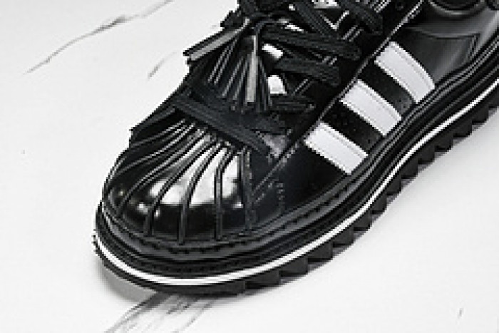 clot x ad originals S*perstar ih5953