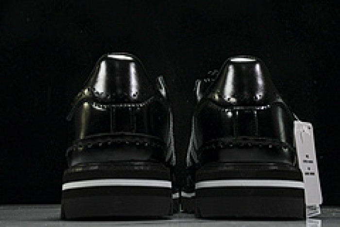 clot x ad originals S*perstar ih5953