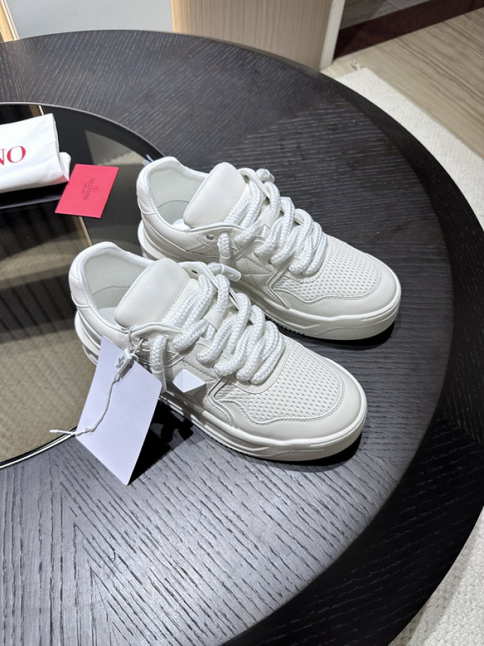 VALEN DESIGNER SNEAKERS