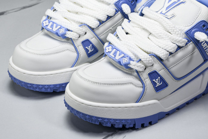 L&V SNEAKERS