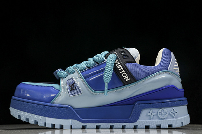 L&V SNEAKERS