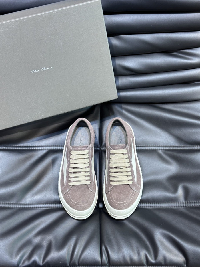 RICK OWENS DRKSHDW