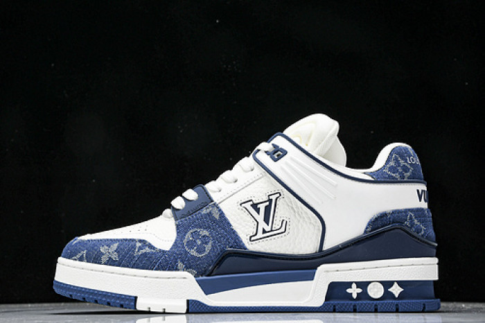 L&V SNEAKERS