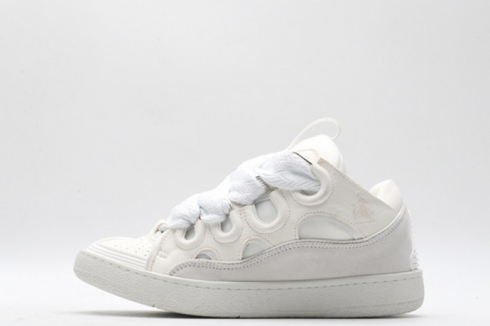 LAN*VAN SNEAKERS PANKICK LAN32
