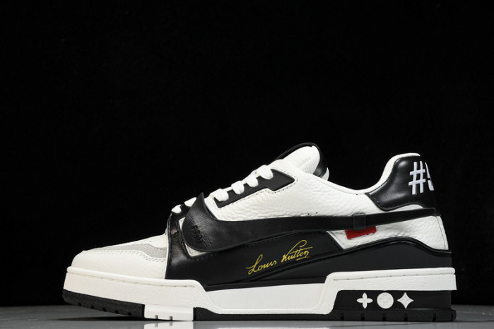 L&V SNEAKERS