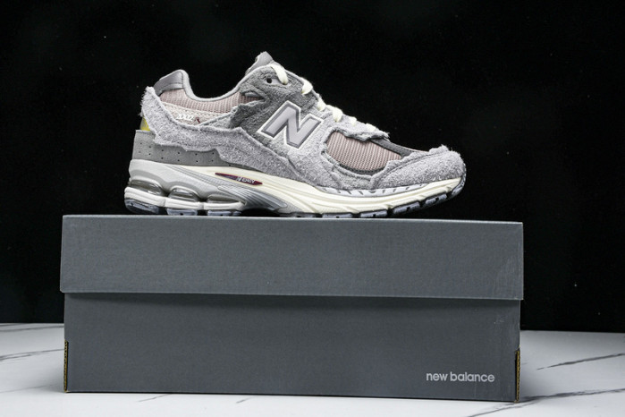 New Balance M2002RDY