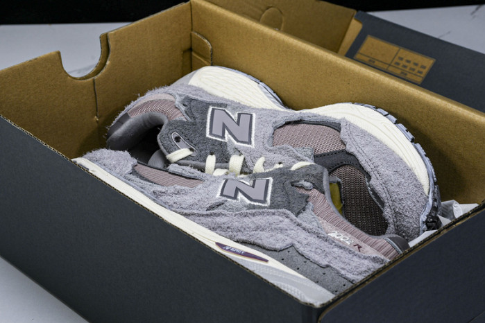 New Balance M2002RDY