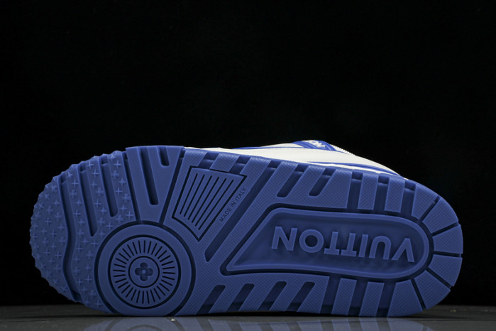L&V SNEAKERS