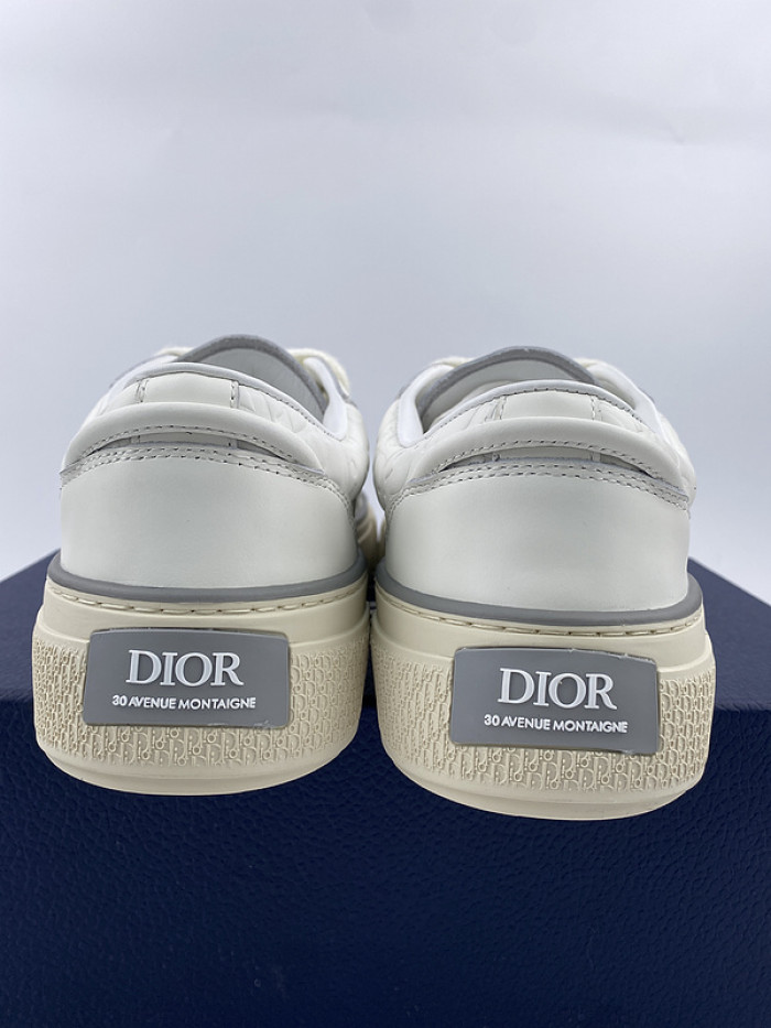 DI*O*R B33 PANKICK