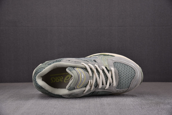 As*ic*ss shoes