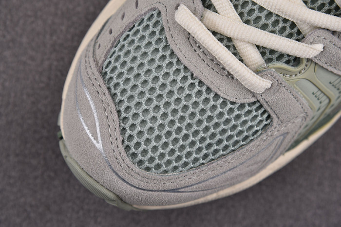 As*ic*ss shoes