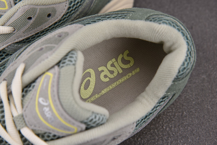 As*ic*ss shoes