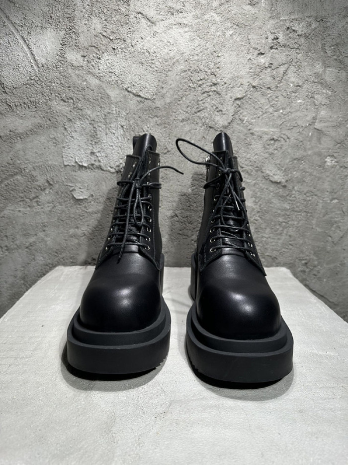 RICK OWENS DRKSHDW
