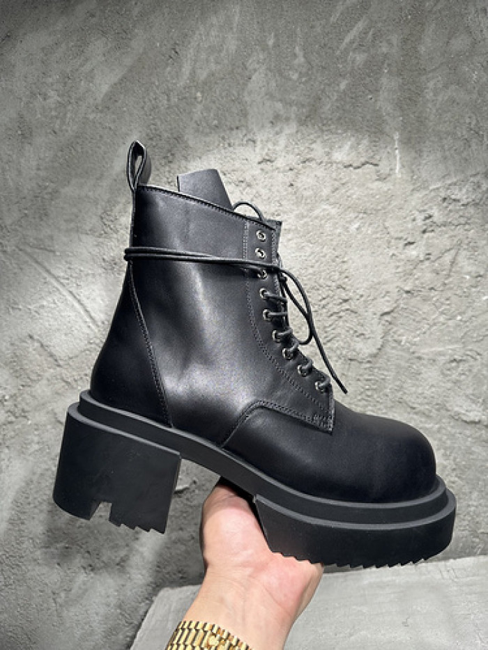 RICK OWENS DRKSHDW