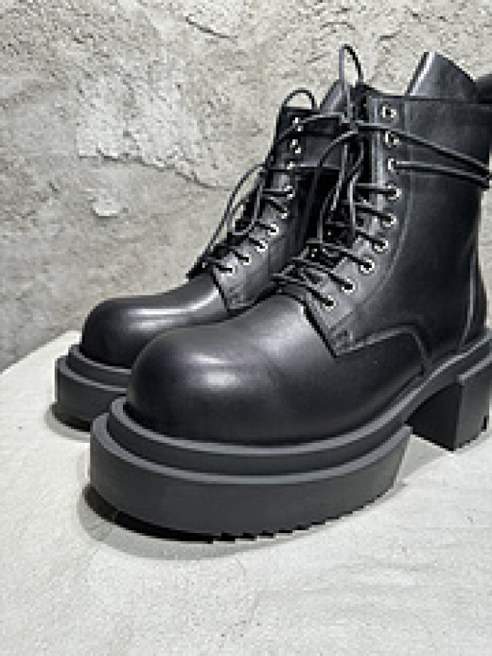 RICK OWENS DRKSHDW