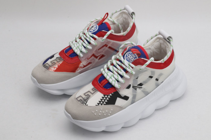 VER DESIGNER SNEAKERS