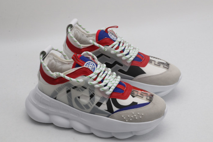VER DESIGNER SNEAKERS
