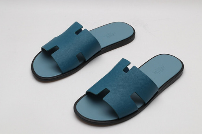 HRMS SLIDE