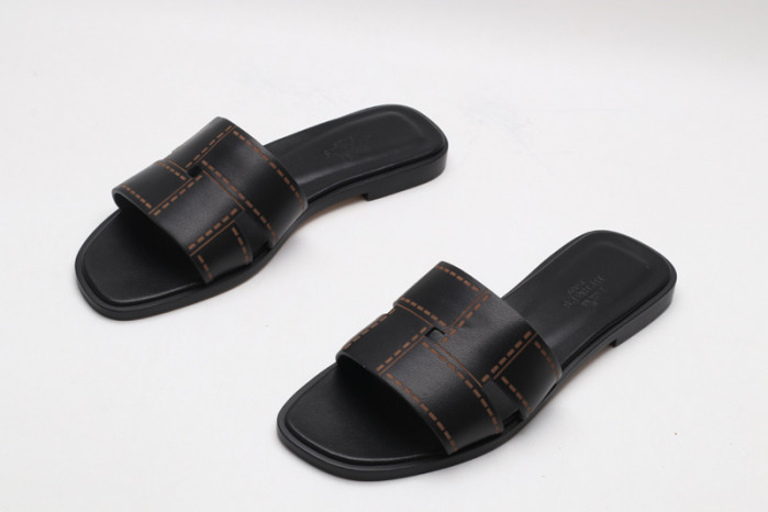 HRMS SLIDE